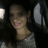 Sheila Gomes da Silva