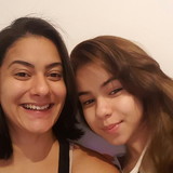 Elizangela Batista Soares Sehnem