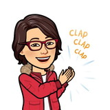 Rosa Maria Aparecida alves