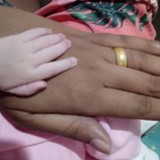 Fernanda Gomes da Silva Cansi Moura