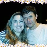 Claudia Leticia Negri Fonseca