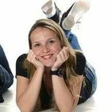 Milena Elisa Teixeira