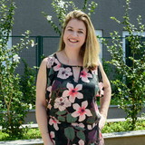 Graziela Brusch Brinques