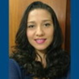 Ana Maria de Souza leandro