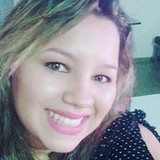 jocilma costa marques