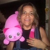 Janira da costa albuquerque