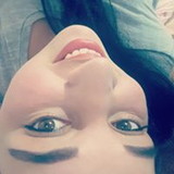 Vanessa Radaskewicz Tavares