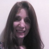 solange regina conceição