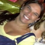 Fernanda Freitas de Almeida