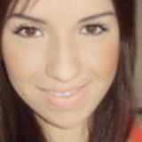 mariane macedo de oliveira