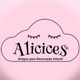 Alicices