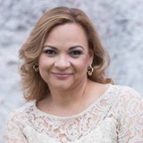 alexsandra bragança