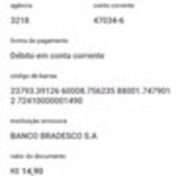 Rosineide Xavier Werneck