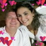 Ivana Alcântara Cosme