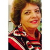 Maria Eugênia B.Costa