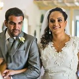 Júlia da Costa Telles