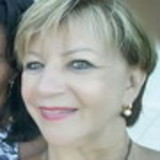 marli sedrez deichmann