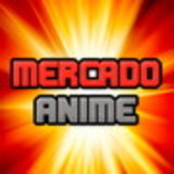 Mercado Anime