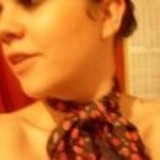 Valéria Pedrochi Ribeiro