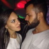 Ana Cristina Pereira Valle