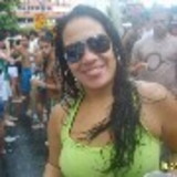 PATRICIA FERREIRA BARBOSA