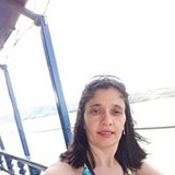 nivea maria cler silva