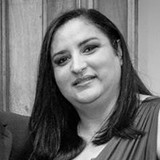 Erika Gonçalves Araujo