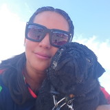 patricia maria marinho santos