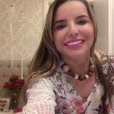 Mírian Bomfá Santos Alves