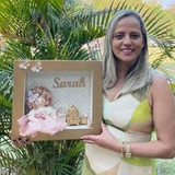 valdiceia soares silva