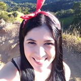 katia regina martins pereira