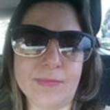 Jackeline Tomaz Henriques