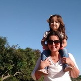 Renata Brasil de Borba