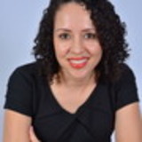 uyara ceolho benigno costa