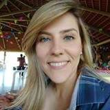 Amanda Manzi Muniz Estrela