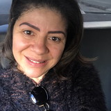 cassia bezerra de lima correa