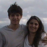 Jacqueline Araujo Geaquinto