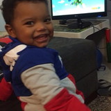 tayna vieira da silva