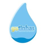 Valeria Henrique da Silva Pinheiro