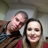 paula Gabrielli de carvalho