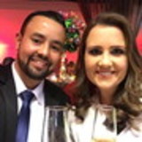 Leniza Pereira Magnus