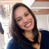 Amanda Ferreira Costa