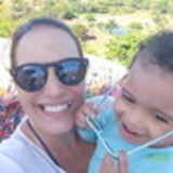 Emanuela Botelho Moreira