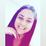 Taila letícia souza santos