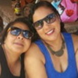 Josiele Silva Gandra