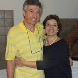 victoria bairao carmagnani