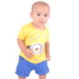 Kathlyn Andrés de Oliveira