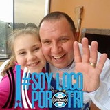 Alberto Miguel Moebus