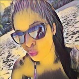 Natália Cristina dos Santos