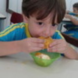 Aline Lopes Barcelos Coutinho